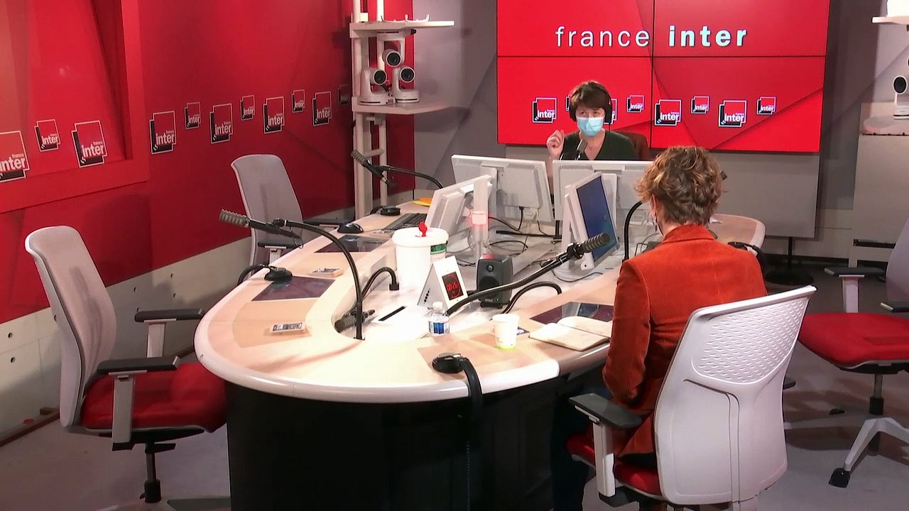 Vaccination : "Les plus vulnérables" sont prioritaires pour "éviter les formes graves"