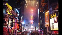 Anitta chega a Nova York para show de Ano Novo