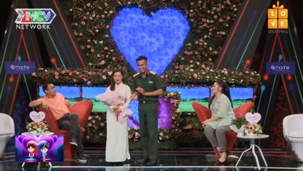 Hồng Vân vừa thay Nam Thư làm BÀ MỐI đã PHÁ LUẬT bấm nút thay người chơi |BMHH