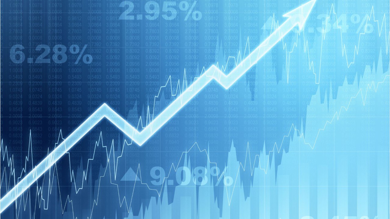 Stocks Making Biggest Moves On Monday