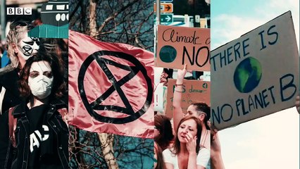 Biasa Turun ke Jalan, Begini Kegiatan Para Aktivis di Tengah Pandemi Covid-19