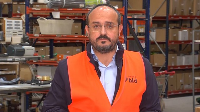 Fernández (PP) rechaza que los indultos alivien la tensión