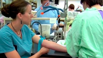 bd-causas-y-tratamientos-de-la-hipoglicemia-281220