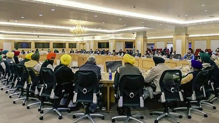 Kisan Kranti: 7th round of talks on Dec 30, will govt accept farmers' demands?