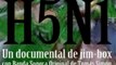 H5N1. Cortometraje Gripe Aviar