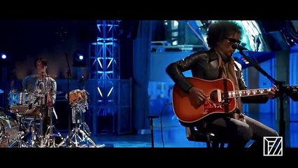 Alice In Chains - Your Decision 2020