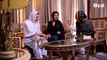 Main Soteli - Episode 58 | Urdu 1 Dramas | Sana Askari, Benita David, Kamran Jilani
