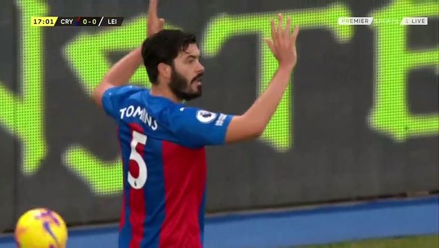 3487683.5,3253289598436.,3256.,32532