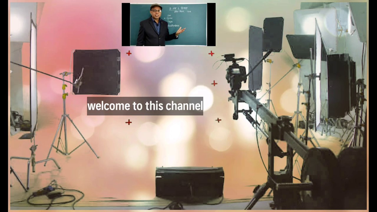 Wurtz  Reaction || Wurtz Fittig Reaction || Fittig Reaction