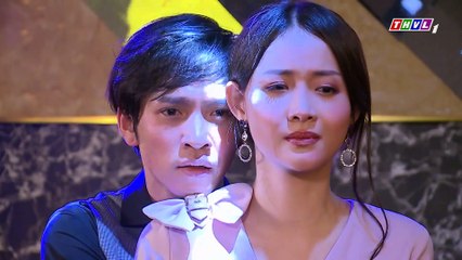 Vua Bánh Mì - Tập 81 (Phim Việt Nam THVL)