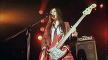 Scandal - Space Ranger - Scandal First LIVE 2009