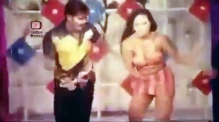 আফরান নিশোর যে গান সবাইকে কাঁদিয়ে ছিলো  Afran Nisho New Song 2019  Bangla Natok Song