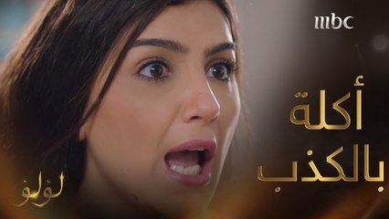 المطربة الشهيرة لم تجد ثمن طعامها.. وتهرب بالحيل الكاذبة بالشوارع