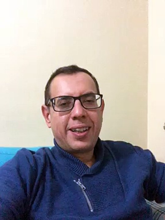 Bi’Bilen Aydın Serdar Kuru - Videolu Görüş - İnsan ilişkilerim kötü, nasıl düzeltebilirim?