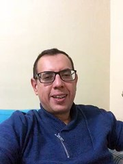 Bi’Bilen Aydın Serdar Kuru - Videolu Görüş - İnsan ilişkilerim kötü, nasıl düzeltebilirim?