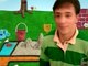 Blue's Clues S02E02 - What Does Blue Want to Build