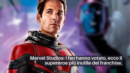 Johnny Depp, segnato da un anno difficile, rivolge un messaggio ai suoi fan_IN