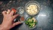 Hari Mirch Aur Lahsun ki Chutney | Green Chilli And Garlic's Chutney  | NirmalBhoj
