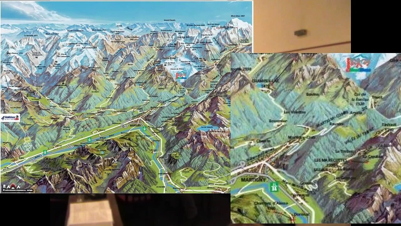 Deutsche Schule eV 300. NeuSchwabenland Treffen Die Große Linie