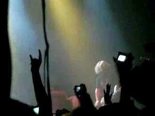 Killerpilze bataclan 04-02-08 (3)