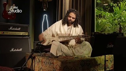 Coke Studio 2020 |  Saari Dunya |  BOHEMIA NEW Song LAST  2k20