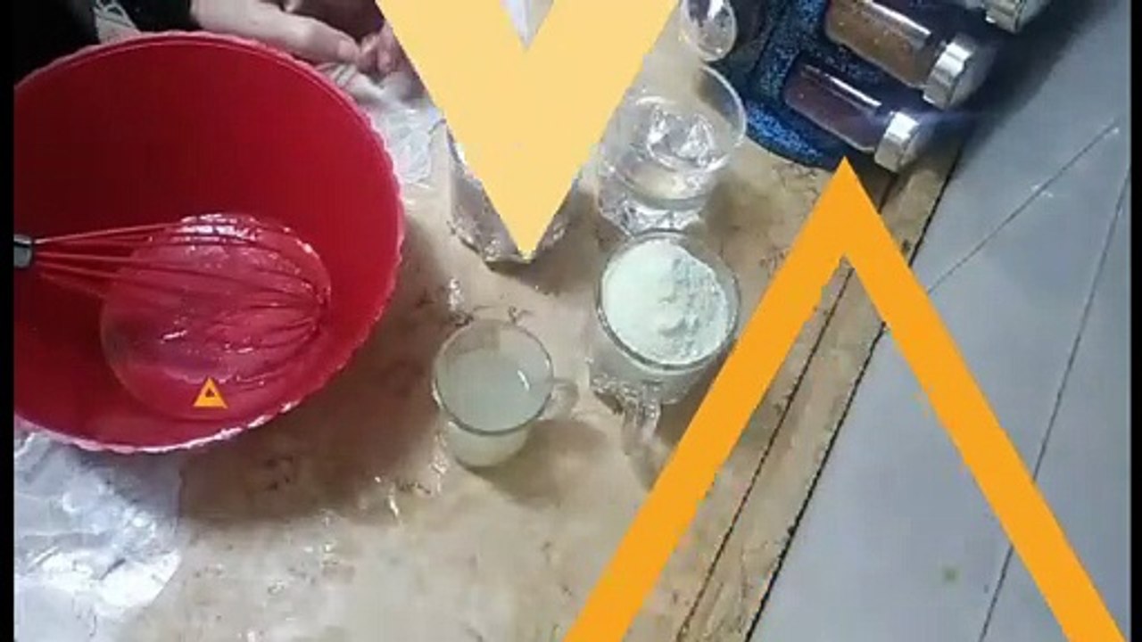 الحليب المكثف