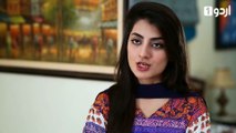 Malaika - Episode 63 | Urdu 1 Dramas | Uroosa Qureshi, Tehreem Zuberi, Kanwar Arsalan