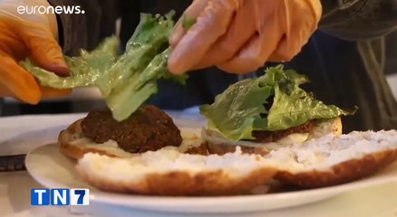 tn7-hamburguesas-de-saltamontes-para-salvar-al-mundo-281220