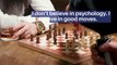 8 famous Bobby Fischer quotes related to chess