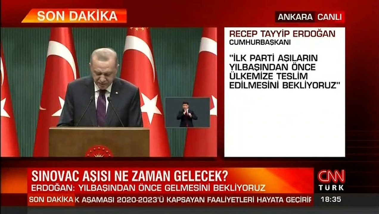 Yüz yüze eğitime ertelendi! İşte öğrencilerin okula döneceği tarih | Video
