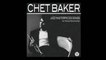 Chet Baker - Moon Love [1953]
