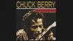 Chuck Berry - Bye Bye Johnny [1960]