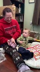 Custom Shirt With Prominently Featured Photo