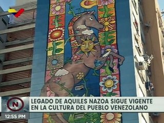 Min. Villarroel: en 2020 demostramos que somos capaces de superar grandes adversidades