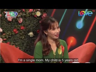 Có bầu 5 THÁNG bị chồng LY HÔN, mẹ đơn thân DẮT CON THEO lên BMHH TÌM CHA và CÁI KẾT MUỐN KHÓC IBMHH