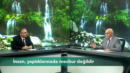 HUZURA DOGRU 20201226