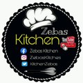 15 min Gulab jamun recipe. zebas Kitchen .