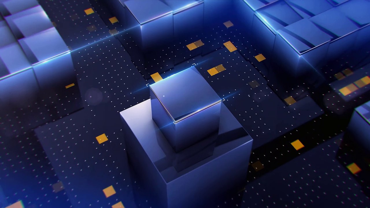 القرآن منهج حياة لفضيلة الشيخ مصطفى العدوي حفظه الله