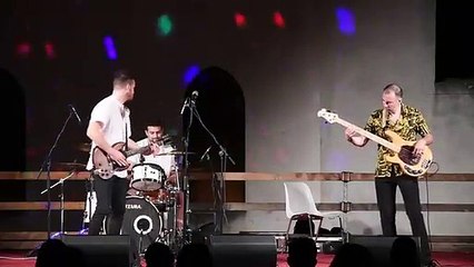 3NEMA di Desenzano del Garda