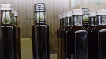 The Differences Between the Six Most Popular Types of Vinegar