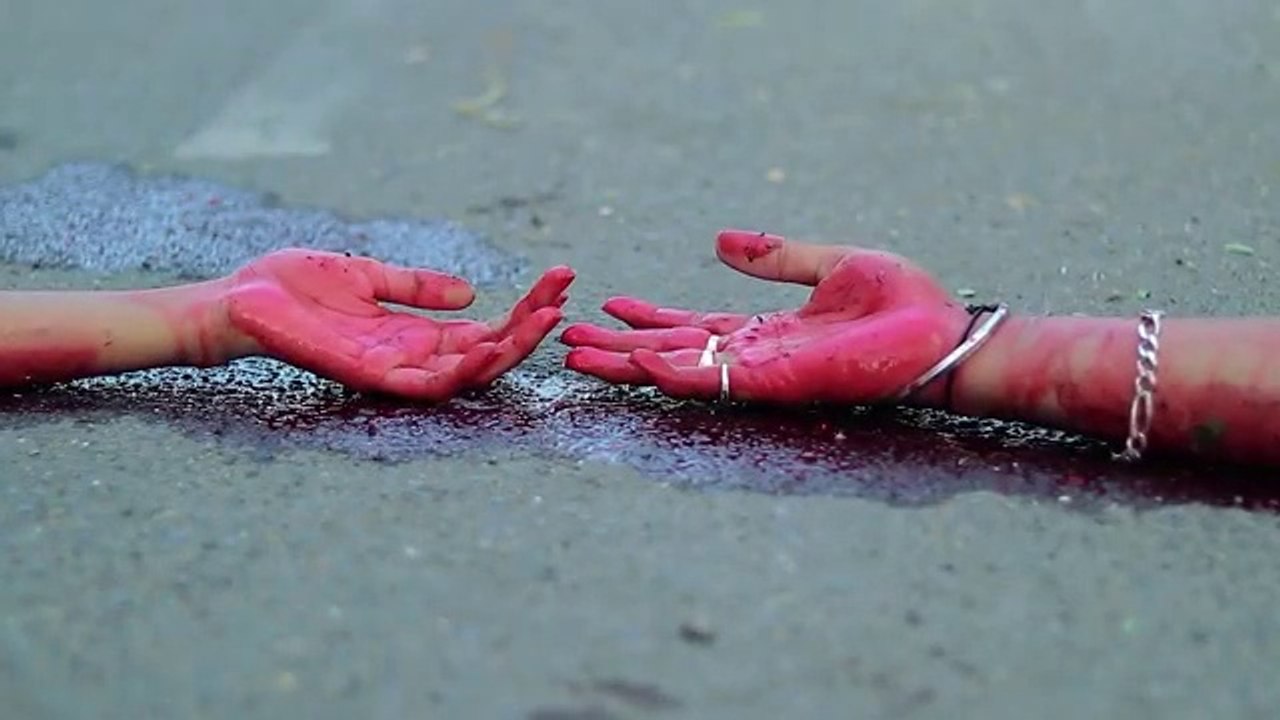 Dil Ko Maine Di Kasam Video | Sad Love Story | Latest Hindi Song 2020 | Jeetu Jaan | Maahi Queen