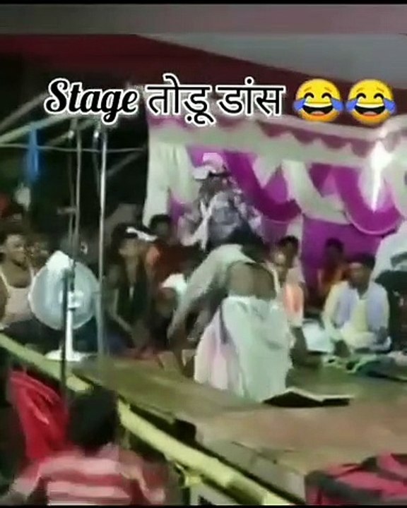 आर्केस्ट्रा