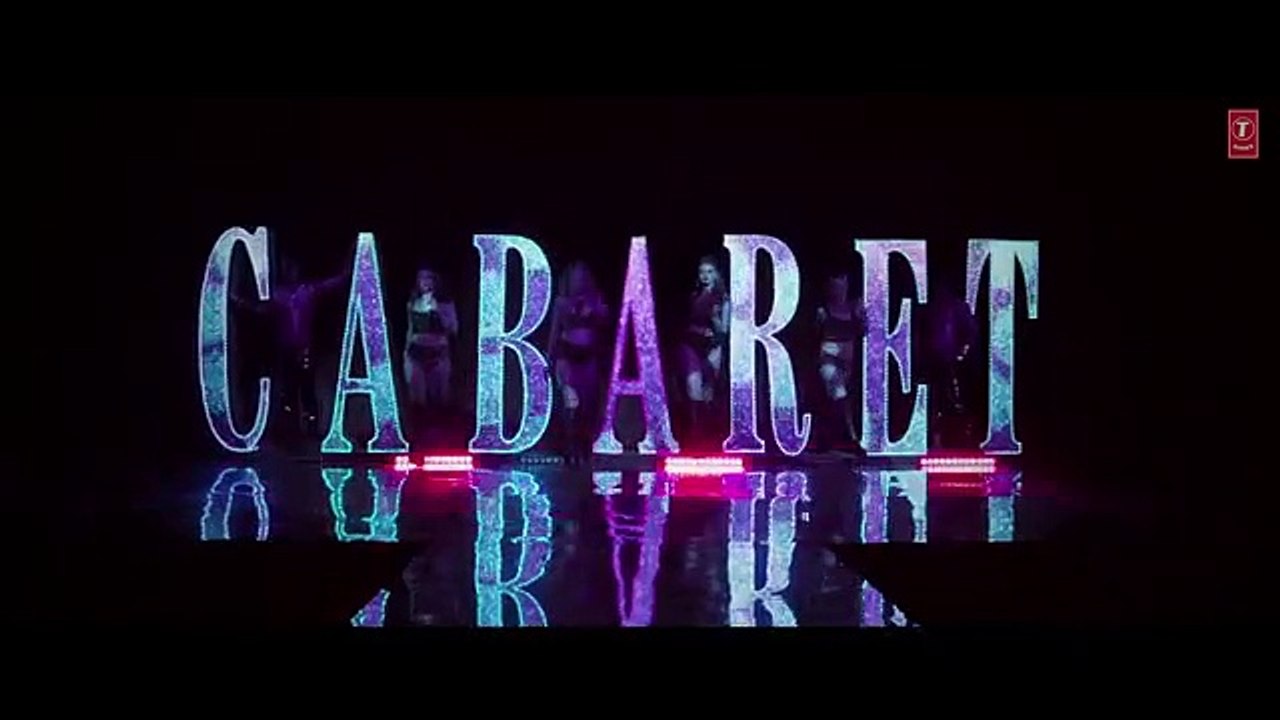 Aakhri Shaam Full LYRICAL Song | CABARET |Richa Chadda Gulshan Devaiah, S. Sreesanth| Bhoomi Trivedi