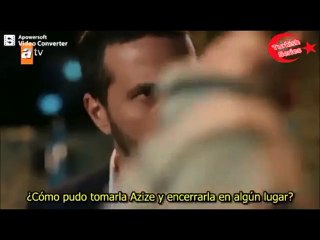 HERCAI CAPITULO 53- PARTE-1