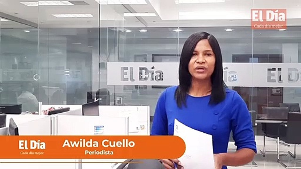 Armando Manzanero falleció a causa de Covid-19 a los 85 años de edad