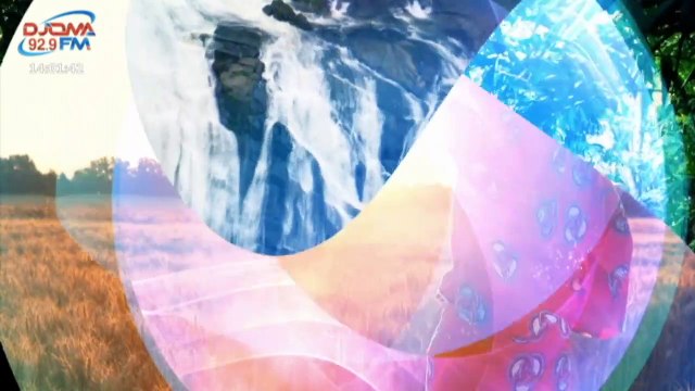 DJOMA BADOBA DU 28 DECEMBRE 2020 sur des sujets brûlants