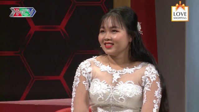 Lần đầu MC Quyền Linh bực mình vì CÔ DÂU 20 TUỔI không biết làm gì, mẹ chồng vẫn ra sức ỦNG HỘ MCND