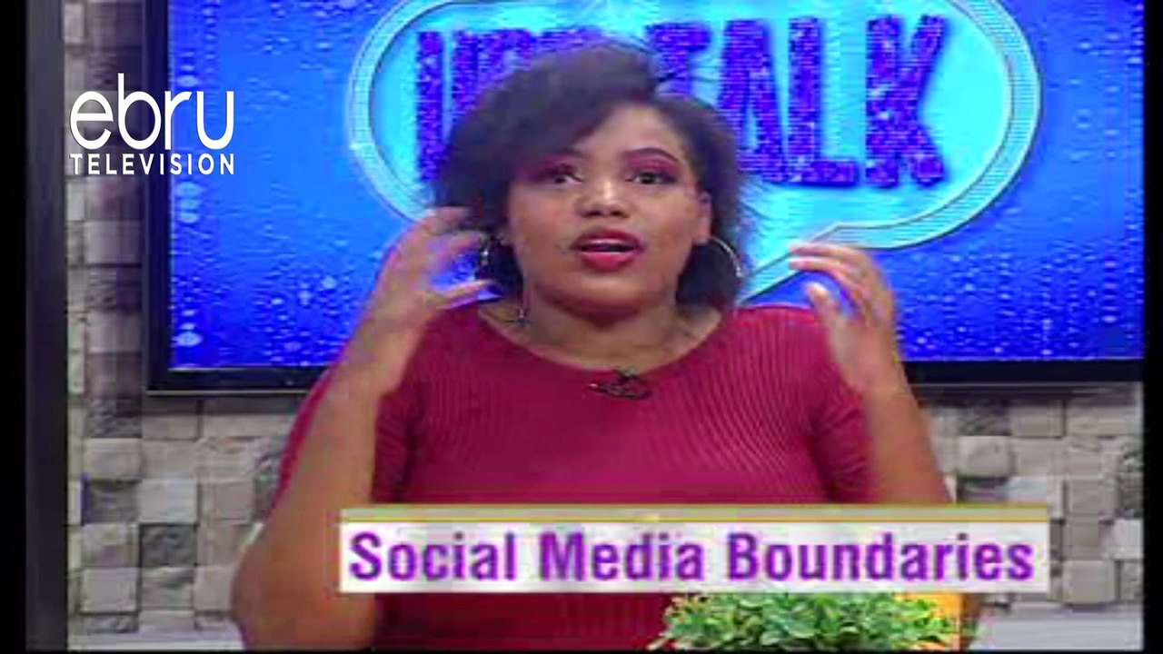 Social Media Boundaries: Is It Necessary To Post Your Significant Other Online?