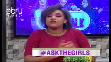 Why You Should Stop Discussing Your Intimate Relationship Issues With Outsiders