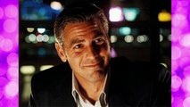 George Clooney Girlfriends List (Dating History)